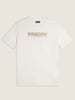 t-shirt-con-stampa-e-strass-freddy-donna-bianco