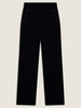 pantalone-college-luxe-freddy-donna-nero