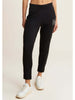 pantalone-college-luxe-freddy-da-donna-nero
