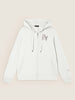 felpa-con-cappuccio-e-zip-college-luxe-freddy-donna-bianco