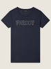 t-shirt-college-luxe-freddy-donna-blu