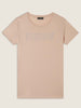 t-shirt-college-luxe-freddy-donna-rosa