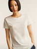 t-shirt-college-luxe-freddy-donna-bianco