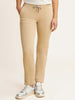 pantalone-freddy-slounge-donna-beige