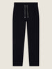 pantalone-freddy-slounge-donna-nero-bianco