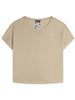 t-shirt-maniche-a-kimono-freddy-da-donna-beige