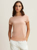 t-shirt-con-stampa-e-strass-freddy-donna-rosa