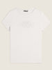 t-shirt-con-stampa-e-strass-freddy-donna-panna
