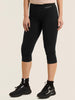 freddy-core-pantaloni-unisex-adulto-neri-per-primavera-estate