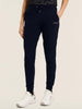 pantaloni-freddy-core-unisex-adulti-in-blu-per-primavera-estate