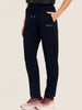 pantaloni-freddy-core-unisex-in-blu-per-la-primavera-estate