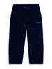 pantaloni-freddy-core-unisex-adulto-blu-per-primavera-estate
