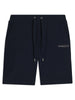 shorts-freddy-core-unisex-adulto-blu-per-la-primavera-estate
