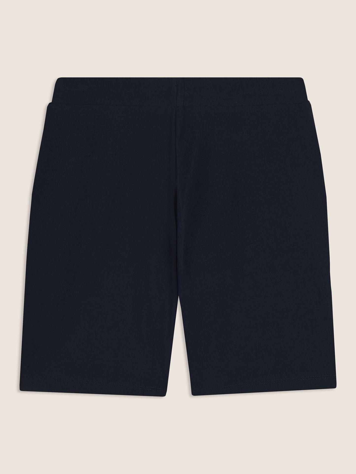 Shorts Freddy Core donna in blu per la primavera-estate