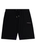 shorts-freddy-core-neri-unisex-in-jersey-stretch-di-cotone