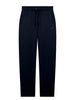 freddy-college-luxe-pantaloni-jogger-unisex-blu-con-strass