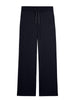 pantaloni-freddy-college-luxe-unisex-blu-per-primavera-estate