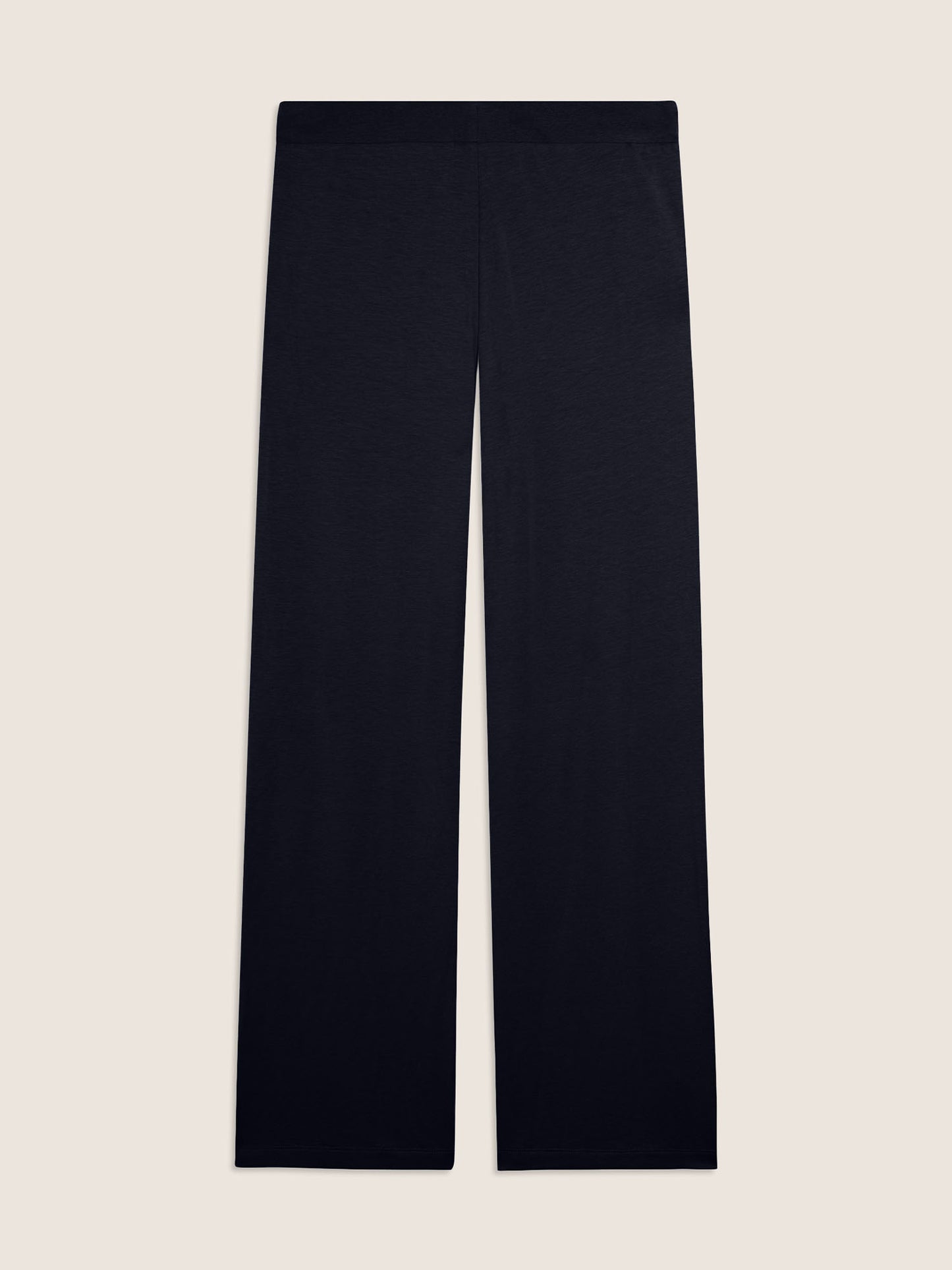 Pantaloni Freddy College Luxe da donna blu per primavera-estate