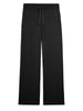 pantaloni-freddy-college-luxe-neri-unisex-per-la-primavera-estate