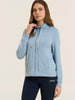 felpa-freddy-college-luxe-unisex-adulto-azzurra-per-primavera-estate