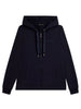 felpa-con-cappuccio-freddy-college-luxe-blu-unisex