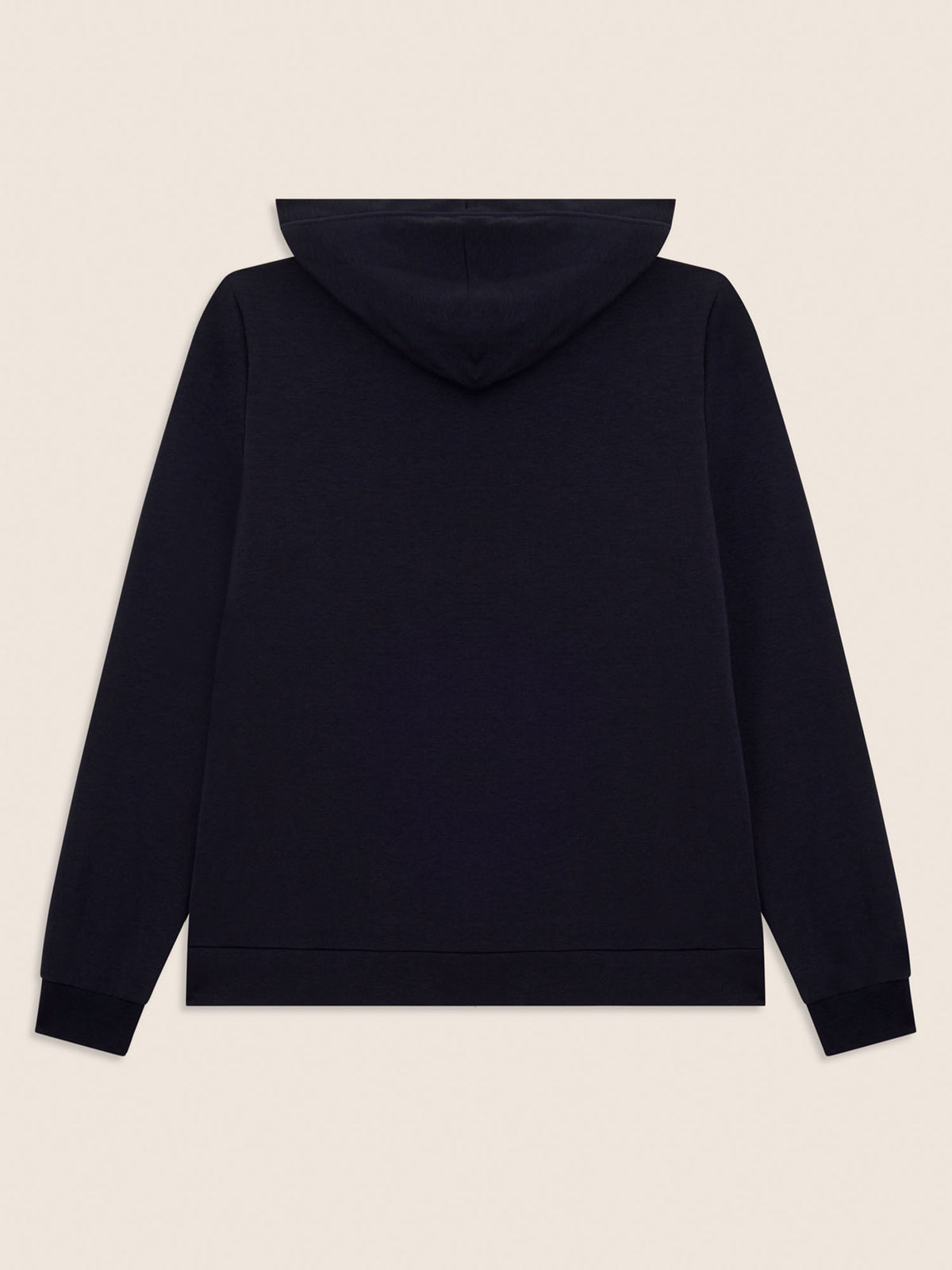 Freddy college luxe felpa da donna blu