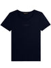 freddy-college-luxe-t-shirt-unisex-blu-con-strass-e-cut-out