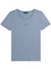 freddy-college-luxe-t-shirt-maniche-corte-unisex-adulta-azzurra-con-strass