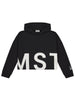 felpa-unisex-adulto-freddy-master-in-nero-per-la-primavera-estate