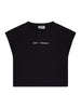 t-shirt-cropped-freddy-master-in-jersey-di-cotone-nero-unisex