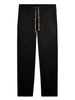 freddy-slounge-pantaloni-neri-unisex-per-la-primavera-estate