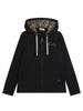 felpa-con-zip-freddy-slounge-unisex-adulto-nera-con-dettagli-animalier