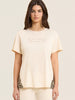 t-shirt-maniche-corte-freddy-slounge-beige-unisex