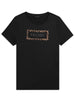 t-shirt-freddy-slounge-unisex-con-logo-e-grafiche-animalier-nera