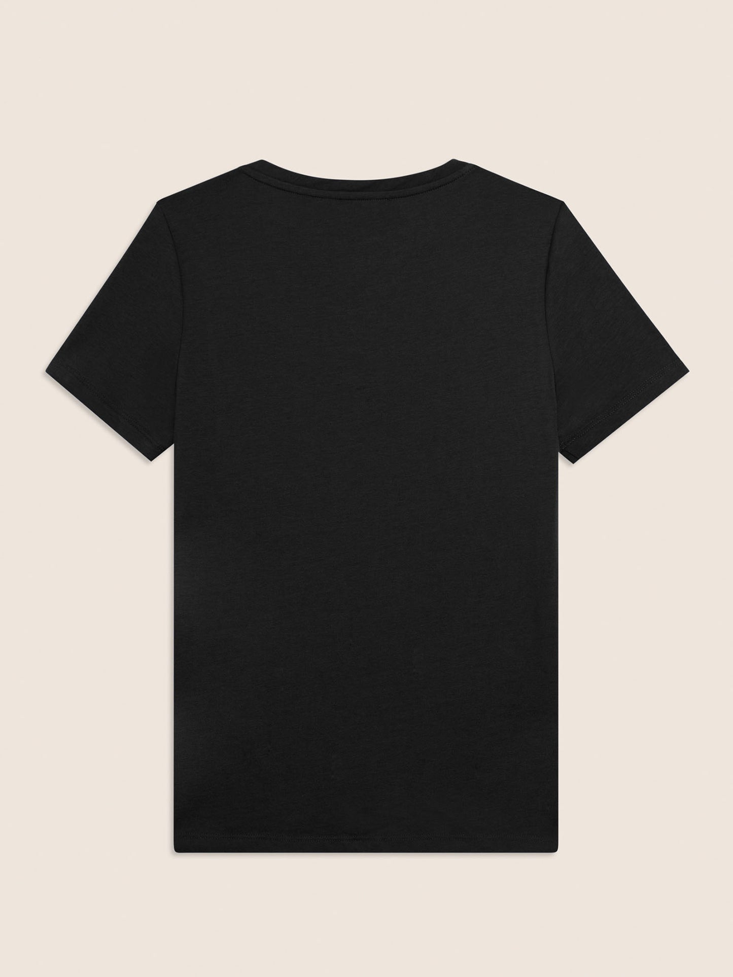 T-shirt donna Freddy Slounge con logo e grafiche animalier