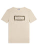 freddy-slounge-t-shirt-unisex-beige-con-logo-e-grafica-animalier