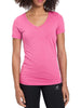 energetics-gaminel-t-shirt-fucsia-da-donna-a-maniche-corte
