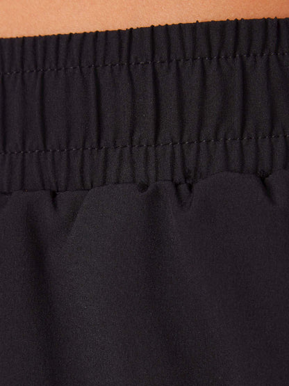 SHORT TRAINING KARA ENERGETICS DA DONNA NERO