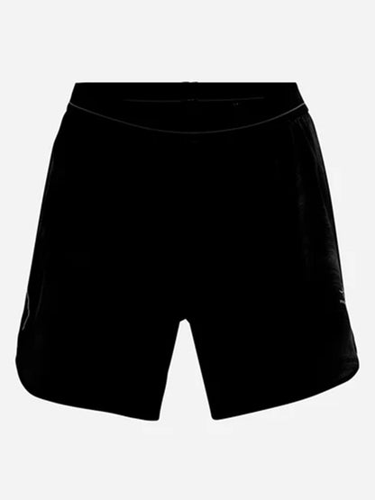 SHORT RUNNING ISOLDA ENERGETICS DA DONNA NERO
