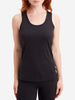 energetics-pika-canotta-da-donna-nera-per-allenamento-estivo