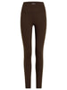 energetics-odessa-leggings-da-donna-marroni