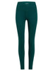 energetics-odessa-leggings-da-donna-verdi