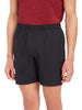 pantaloncino-thilo-energetics-uomo-nero