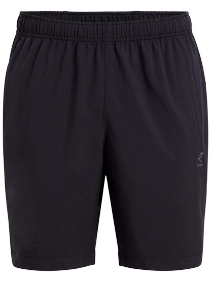 Energetics thilo short training da uomo nero