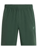 energetics-thilo-shorts-da-uomo-verdi-per-allenamento