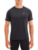 t-shirt-da-running-ailo-energetics-da-uomo-nero