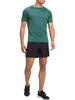 energetics-ailo-ss-t-shirt-tecnica-verde-da-uomo