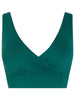 energetics-byllie-reggiseno-sportivo-da-donna-verde