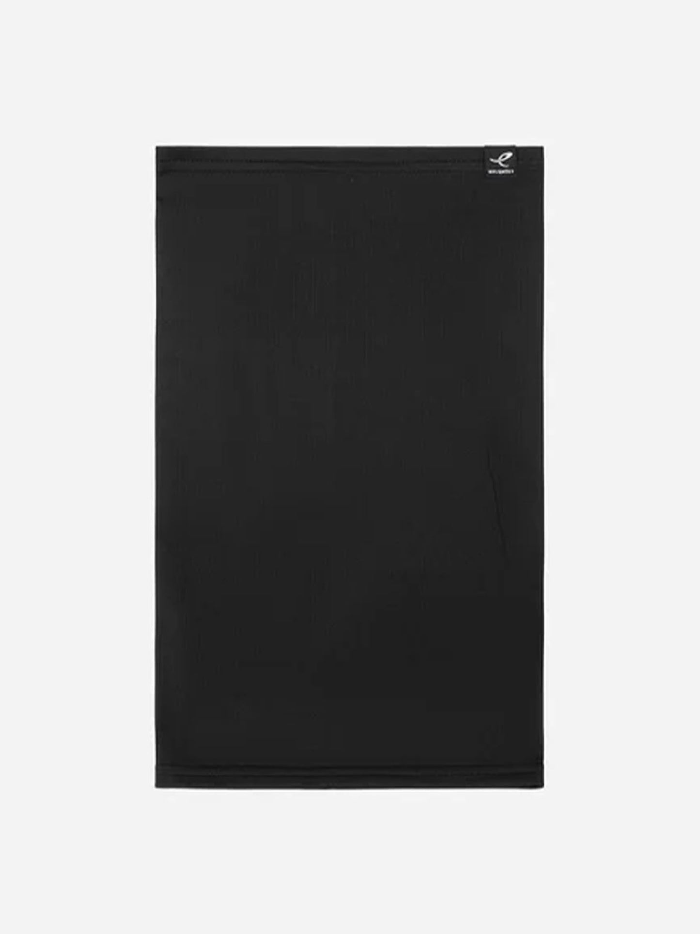 SCALDACOLLO BALCO RUNNING ENERGETICS UNISEX NERO