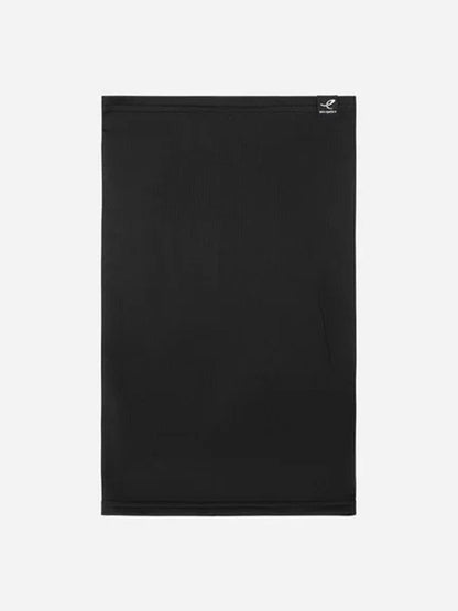 SCALDACOLLO BALCO RUNNING ENERGETICS UNISEX NERO